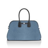 Principe*Scirocco/grey blue melange