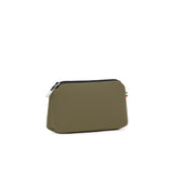 Small travel pouch* FANGO/TAUPE