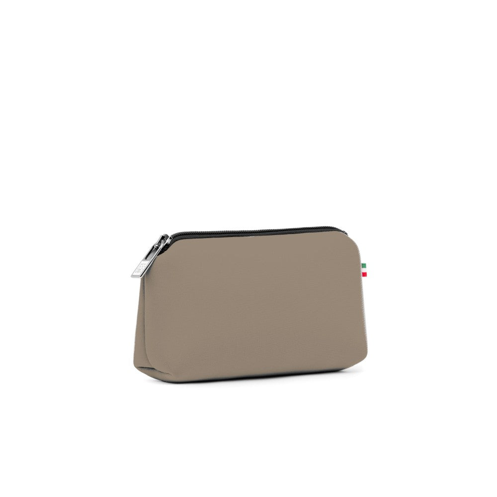 Small travel pouch *Turtle