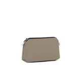 Small travel pouch *Turtle