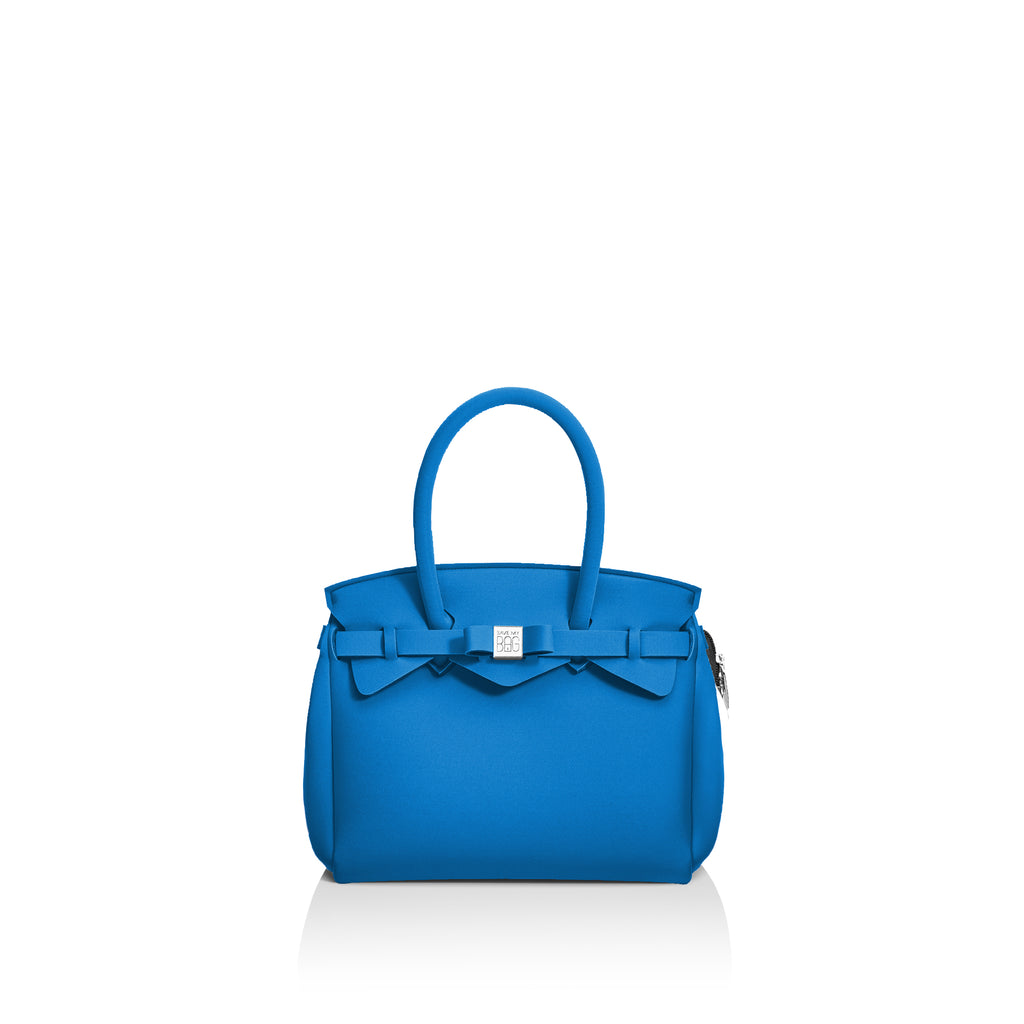 Petite Miss Malibú*