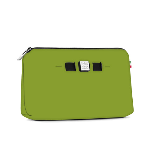 Medium Travel Pouch* Ortica