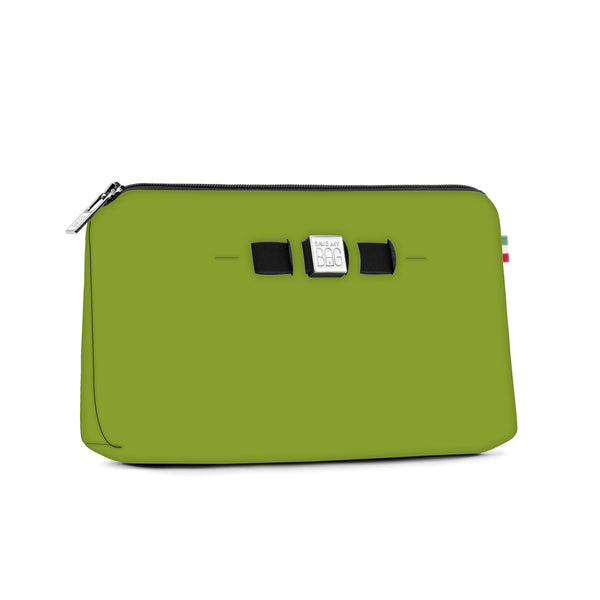 Medium Travel Pouch* Ortica