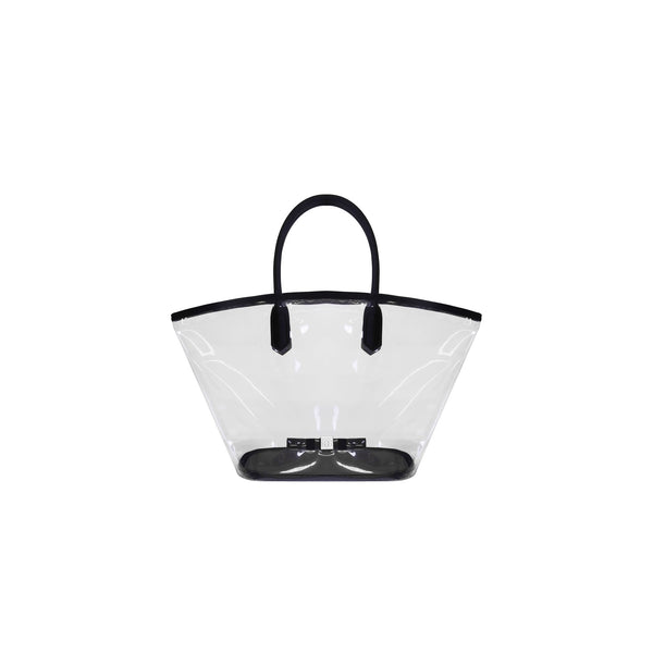 Save My Bag Tropezienne Tote