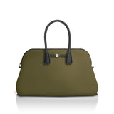 Principe*Kaki/army green