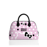 Princess Midi *Hello Kitty Pois