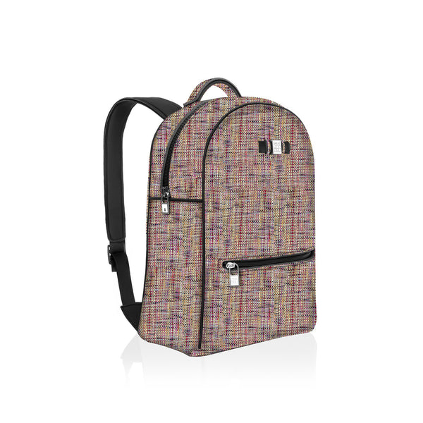 Backpack*Bouclé