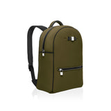 Backpack*Kaki/army green