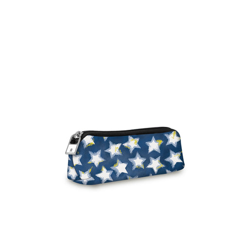 Travel pouch mini* Stars