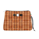 Travel Pouch Large* Vimini