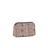 Small travel pouch* BOUCLE'