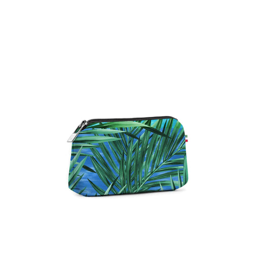 Small Travel Pouch*Portofino