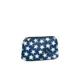 Small travel pouch* STARS