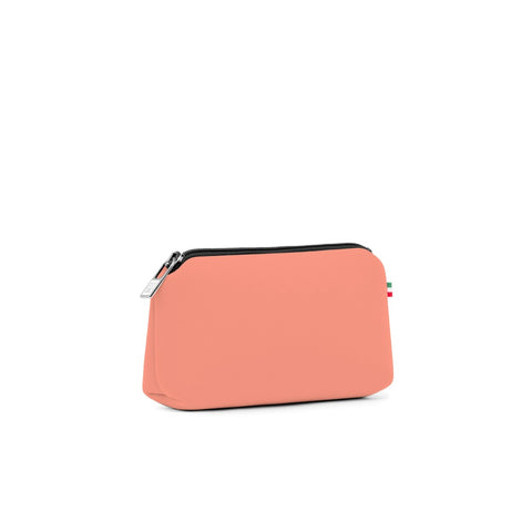 Pouch Small Angora Save My Bag Mexico