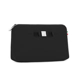 Medium travel pouch* NERO/BLACK