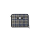 Urban pad* PLAID