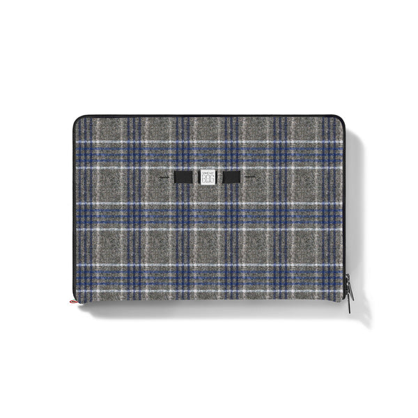 Urban laptop* PLAID