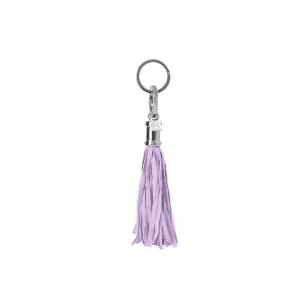 Jellyfish keychain*Angelic