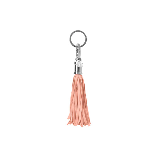 Jellyfish keychain*Angora
