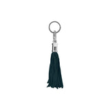 Jellyfish keychain*Zenith/petrol