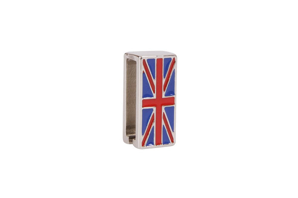 Monograms* Union Jack