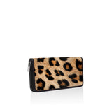 Wallet  *Leopard