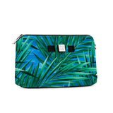 Medium Travel Pouch* Portofino