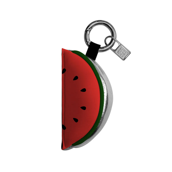 Tutti Frutti* Watermelon