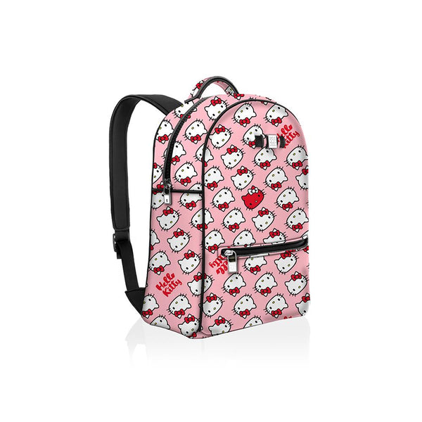 Backpack*Hello Kitty Iconic